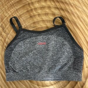 Gymshark flex sports bra